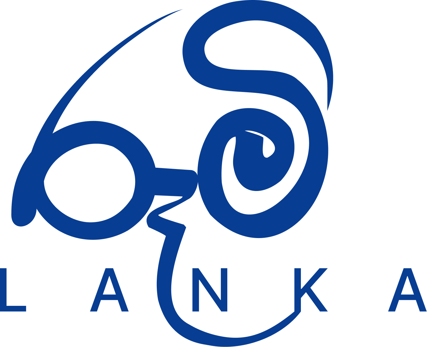 roomylanka-logo